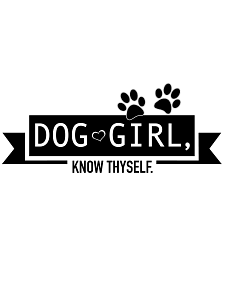 dog_girl_2022