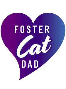 fostercatdad