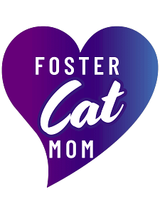 fostercatmom