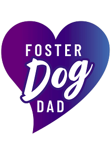 fosterdogdad
