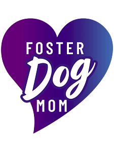 fosterdogmom