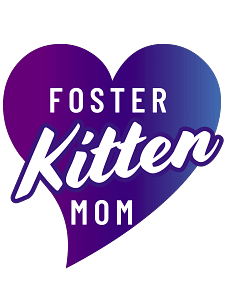 fosterkittenmom