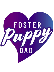 fosterpuppydad