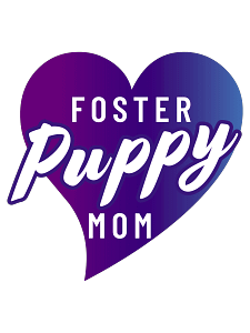fosterpuppymom_2022