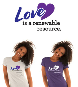 love mockup 1